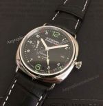 Replica Panerai Radiomir 10 Days GMT Watch